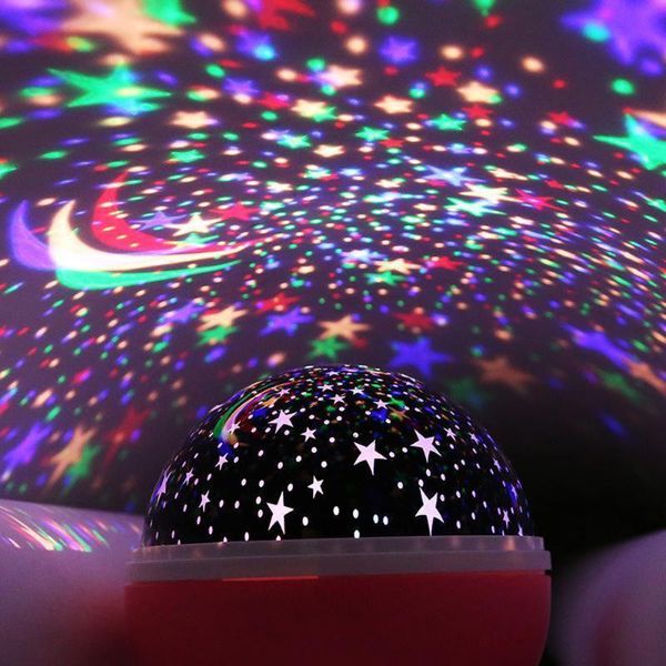 night lights led rotating star projector novelty lighting moon sky rotation kids baby nursery light battery or usb port operated
night lights led rotating star projector novelty lighting moon sky rotation kids baby nursery light battery or usb port operated