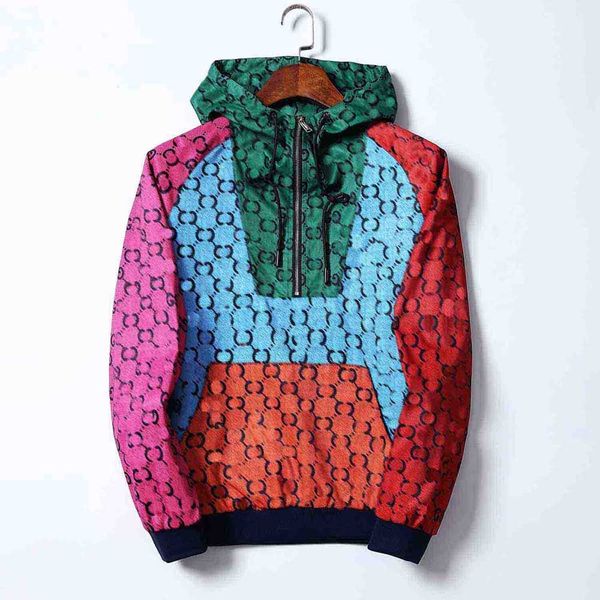 men's jacket designer down jacket hoodie 2021 luxury classic wind resistant warm men's and women's fashion letter embroidery, Black;brown
men's jacket designer down jacket hoodie 2021 luxury classic wind resistant warm men's and women's fashion letter embroidery, Black;brown