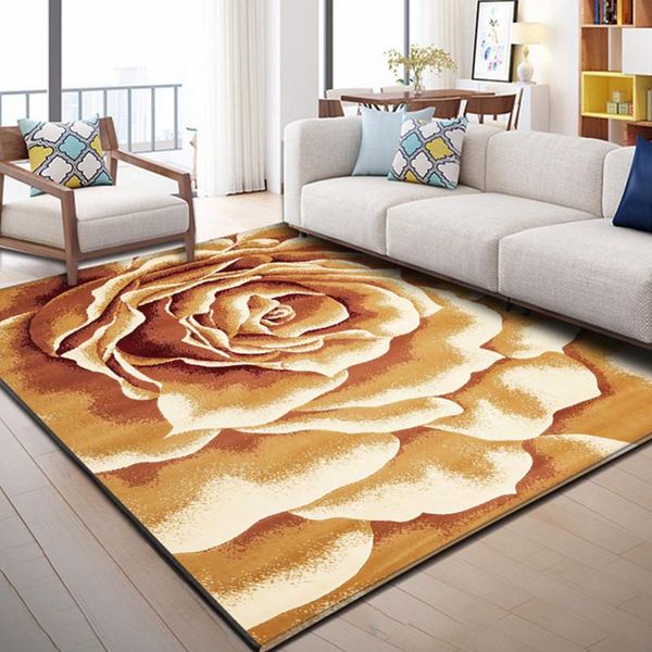 carpets flower and plants for living room modern home sofa coffee table carpet bedroom full bedside decor rugs bath non-slip mat
carpets flower and plants for living room modern home sofa coffee table carpet bedroom full bedside decor rugs bath non-slip mat