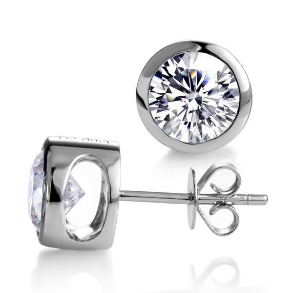 stud cvd hpht lab diamond earrings 1ct * 2 de vs si1 18k 14k gold jewelry ms-013, Golden;silver
stud cvd hpht lab diamond earrings 1ct * 2 de vs si1 18k 14k gold jewelry ms-013, Golden;silver