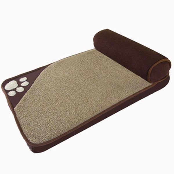 kennels & pens soft pet house kennel cat dog bed mat washable fleece blanket lovely beds playpen cushion perro jaulas carrier dd60db
kennels & pens soft pet house kennel cat dog bed mat washable fleece blanket lovely beds playpen cushion perro jaulas carrier dd60db