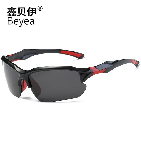 outdoor eyewear men's and women's polarized sunglasses glasses for riding pochromic 9301 fashion wholesale 
outdoor eyewear men's and women's polarized sunglasses glasses for riding pochromic 9301 fashion wholesale