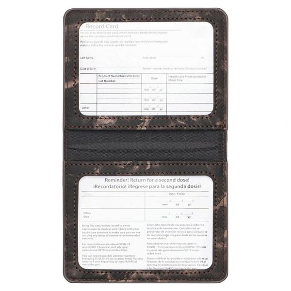 storage bags protective cover portable visible faux leather flexible wear-resistant card case holder for daily use
storage bags protective cover portable visible faux leather flexible wear-resistant card case holder for daily use
