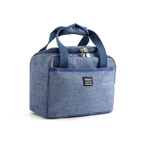 thickened cationic lunch box bag office worker waterproof oxford cloth insulation bags women fruit food tote cooler handbag bento pouch
thickened cationic lunch box bag office worker waterproof oxford cloth insulation bags women fruit food tote cooler handbag bento pouch