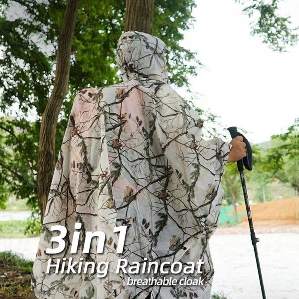 outdoor pads rain poncho moisture-proof cloth hiking fishing cycling raincoat backpack canopy camping pergola r2o2
outdoor pads rain poncho moisture-proof cloth hiking fishing cycling raincoat backpack canopy camping pergola r2o2