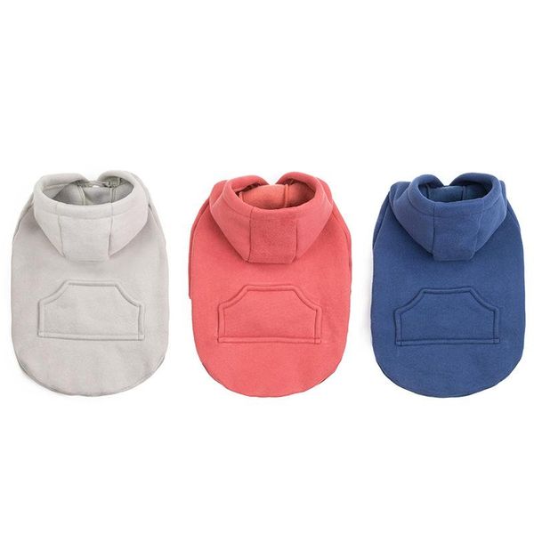 dog apparel autumn and winter est pet supplies sweater fleece lining cotton clothes for small medium puppy
dog apparel autumn and winter est pet supplies sweater fleece lining cotton clothes for small medium puppy