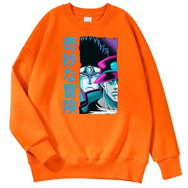 wonderful pattern men s 3d printed sweatshirt visual impact party punk goth round neck american sweater hoodie, Black
wonderful pattern men s 3d printed sweatshirt visual impact party punk goth round neck american sweater hoodie, Black