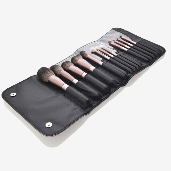 bathroom storage & organization 2021 professional cosmetic bag ladies travel case portable1
bathroom storage & organization 2021 professional cosmetic bag ladies travel case portable1