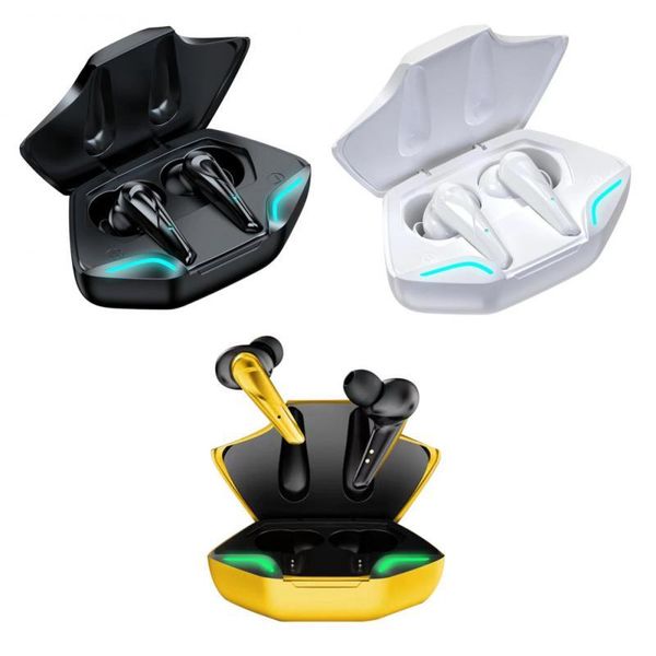 headphones & earphones w11 tws wireless noise reduction earbud gaming earphone bluetooth-compatible 5.0 stereo sport headphone
headphones & earphones w11 tws wireless noise reduction earbud gaming earphone bluetooth-compatible 5.0 stereo sport headphone