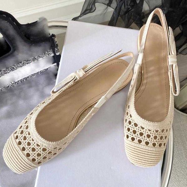 women sandal bowtie heels riband black white pink hollow out comfortable feet beautiful webbing solid color genuine leather
women sandal bowtie heels riband black white pink hollow out comfortable feet beautiful webbing solid color genuine leather