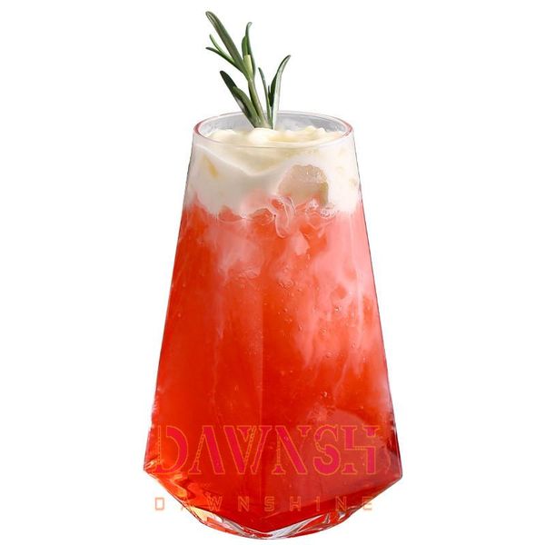 ins restaurant glass drink soda bubble water juice ice coffee cup 530ml wine glasses
ins restaurant glass drink soda bubble water juice ice coffee cup 530ml wine glasses