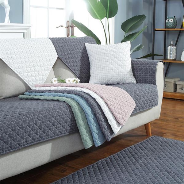 chair covers pure color four seasons universal washable cotton sofa cushion non-slip removable 1/2/3/4 seat dust cover for children
chair covers pure color four seasons universal washable cotton sofa cushion non-slip removable 1/2/3/4 seat dust cover for children