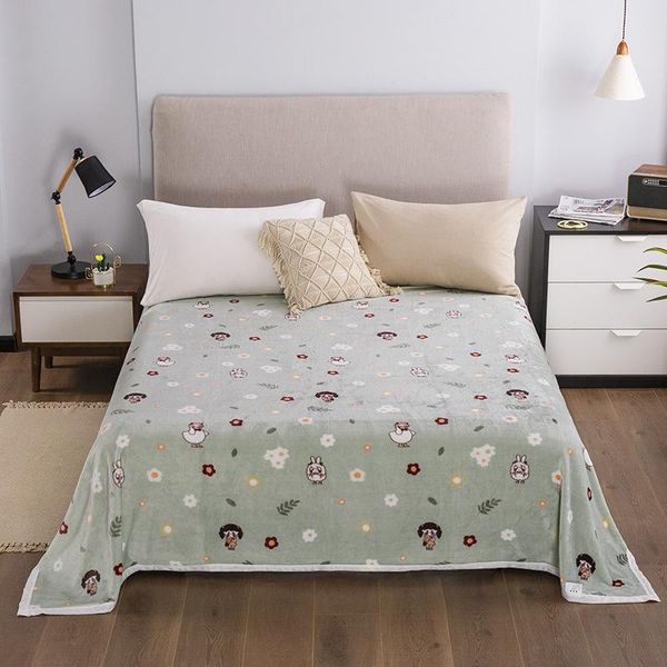 blankets thick ferret down blanket, extra-large bed sheet, simple nap coral group purchase and sale gift bedding blanket
blankets thick ferret down blanket, extra-large bed sheet, simple nap coral group purchase and sale gift bedding blanket