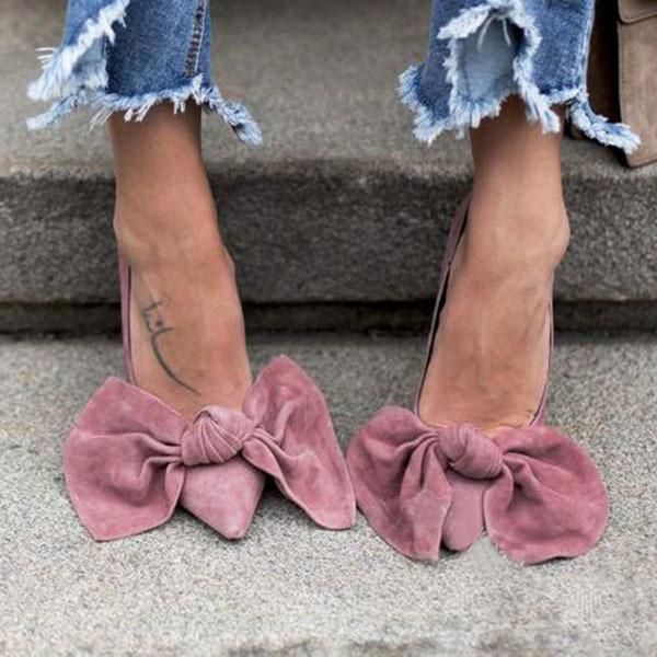 fashion butterfly wing toe sandals black pink suede shallow pointed thin high heels pumps summer woman dress banquet shoes
fashion butterfly wing toe sandals black pink suede shallow pointed thin high heels pumps summer woman dress banquet shoes