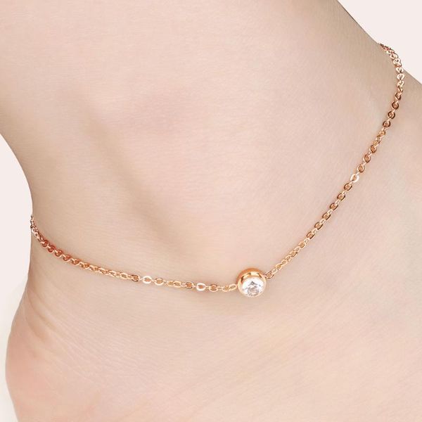 anklets fate love brand summer girl's ladies for women beach ankle chain bracelet in rose gold color fashion jewelry, Red;blue
anklets fate love brand summer girl's ladies for women beach ankle chain bracelet in rose gold color fashion jewelry, Red;blue