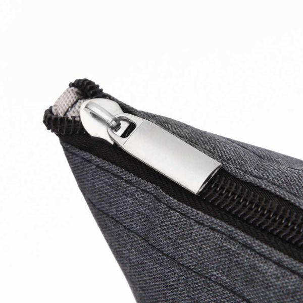 designer luxury bag design new and portable solid color 2 colors black gray business cotton soft plainaqwn3xkam women's leather handbag, Red;black
designer luxury bag design new and portable solid color 2 colors black gray business cotton soft plainaqwn3xkam women's leather handbag, Red;black