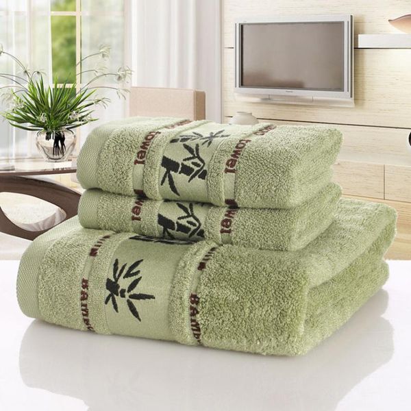 towel bamboo fiber towels set home bath for adults face thick absorbent luxury bathroom toalha de praia#jis
towel bamboo fiber towels set home bath for adults face thick absorbent luxury bathroom toalha de praia#jis