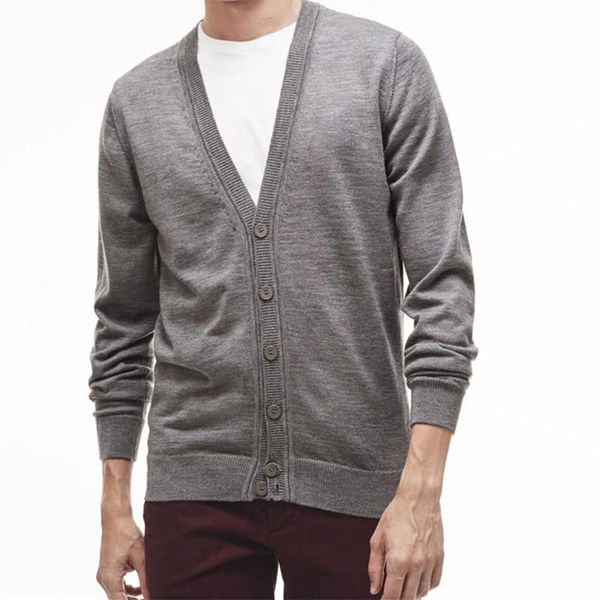 men's sweaters cardigan men alligator v-neck cotton sweater autumn winter jersey jumper hombre pull homme hiver pullover knitted, White;black
men's sweaters cardigan men alligator v-neck cotton sweater autumn winter jersey jumper hombre pull homme hiver pullover knitted, White;black