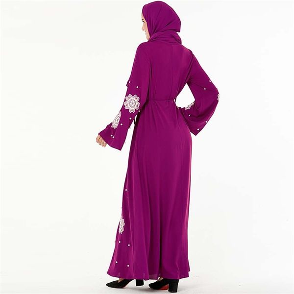 vestido plus size abaya dubai islamic muslim dress kaftan women clothing hijab dresses caftan marocain robe musulmane kleding, Red
vestido plus size abaya dubai islamic muslim dress kaftan women clothing hijab dresses caftan marocain robe musulmane kleding, Red