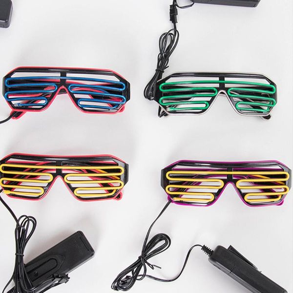 party decoration luminous glasses led light up shades flashing rave night christmas activities wedding birthday
party decoration luminous glasses led light up shades flashing rave night christmas activities wedding birthday