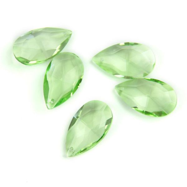 chandelier crystal lt.green 38mm/50mm/63mm/76mm parts almond beads lighting prism pendant hanging
chandelier crystal lt.green 38mm/50mm/63mm/76mm parts almond beads lighting prism pendant hanging