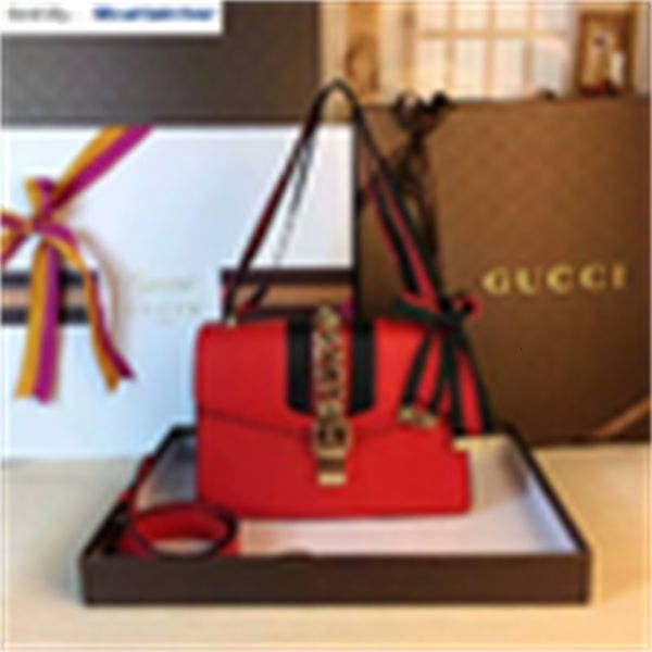 bags luxury a68u 421882 red colorblock ribbon crossbody fquh women shoulder brand totes cross body bag designer
bags luxury a68u 421882 red colorblock ribbon crossbody fquh women shoulder brand totes cross body bag designer