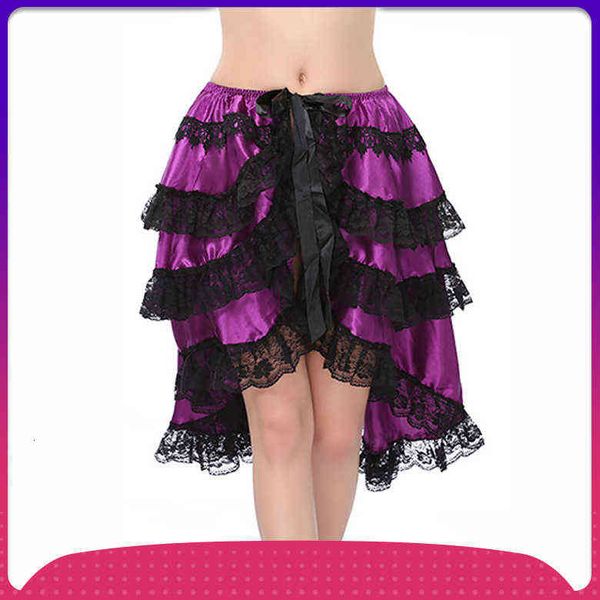 luxury women's shapers corset with ball drs pompous national standard latin dance performance skirt, Black;white
luxury women's shapers corset with ball drs pompous national standard latin dance performance skirt, Black;white