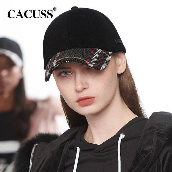 hat baseball cap women's summer fashion warm thickened trendy adjustable women, Blue;gray
hat baseball cap women's summer fashion warm thickened trendy adjustable women, Blue;gray