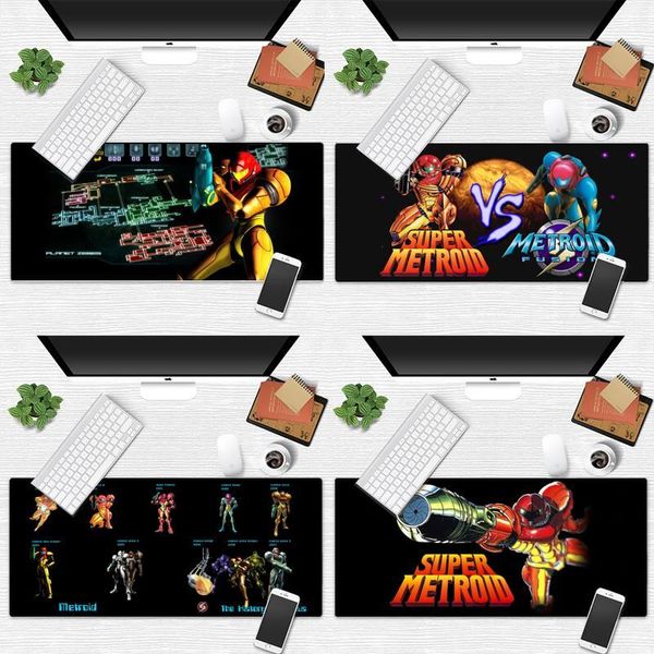 mouse pads & wrist rests metroid customized anime unique game pad gamer desk table protect office gaming large non-slip lapcushion
mouse pads & wrist rests metroid customized anime unique game pad gamer desk table protect office gaming large non-slip lapcushion