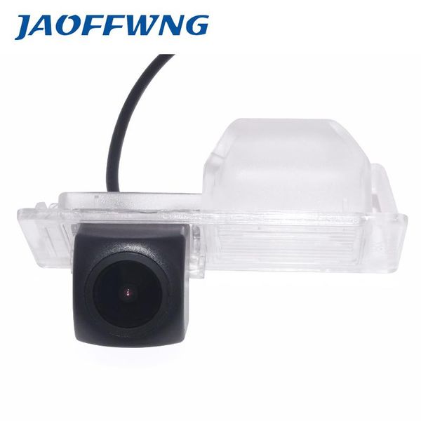 car rear view cameras& parking sensors night vision camera for aveo 2012 trailblazer cruze h/b wagon /for mokka cadillas srx cts
car rear view cameras& parking sensors night vision camera for aveo 2012 trailblazer cruze h/b wagon /for mokka cadillas srx cts