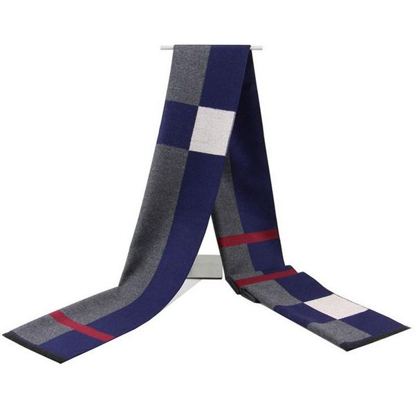 scarves 2021 autumn winter stripe scarf men warm business style casual thickened long cashmere scarfs for male, Blue;gray
scarves 2021 autumn winter stripe scarf men warm business style casual thickened long cashmere scarfs for male, Blue;gray