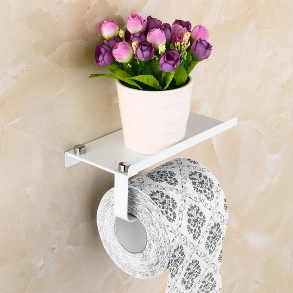 toilet paper holders bathroom organizer towel rack hanging holder cupboard door back hanger storage household wall
toilet paper holders bathroom organizer towel rack hanging holder cupboard door back hanger storage household wall