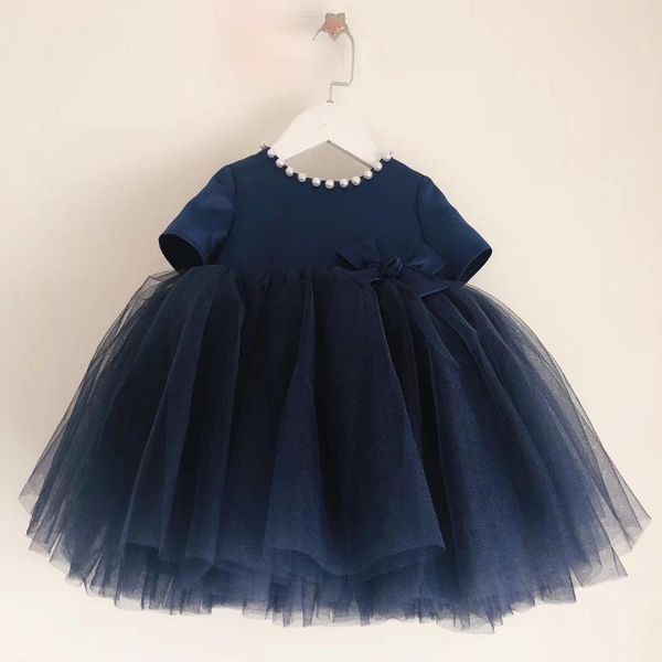 girl's dresses beads baby girls dress born clothes princess for first 1st year birthday gown christmas costume infant party wear, Red;yellow
girl's dresses beads baby girls dress born clothes princess for first 1st year birthday gown christmas costume infant party wear, Red;yellow