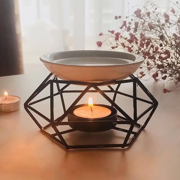 oil burner lamp candle holder home yoga room decoration incense decorations holders
oil burner lamp candle holder home yoga room decoration incense decorations holders
