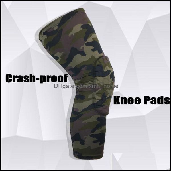 elbow athletic outdoor as outdoorselbow & knee pads camouflage crash pad basketball sports sport safety volleyball kneepad compression socks, Black;gray
elbow athletic outdoor as outdoorselbow & knee pads camouflage crash pad basketball sports sport safety volleyball kneepad compression socks, Black;gray