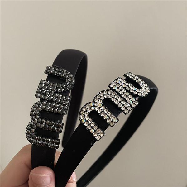 hair clips & barrettes french letters wide-brimmed headband hairpin fashion ins diamond european and beautiful accessories women, Golden;silver
hair clips & barrettes french letters wide-brimmed headband hairpin fashion ins diamond european and beautiful accessories women, Golden;silver