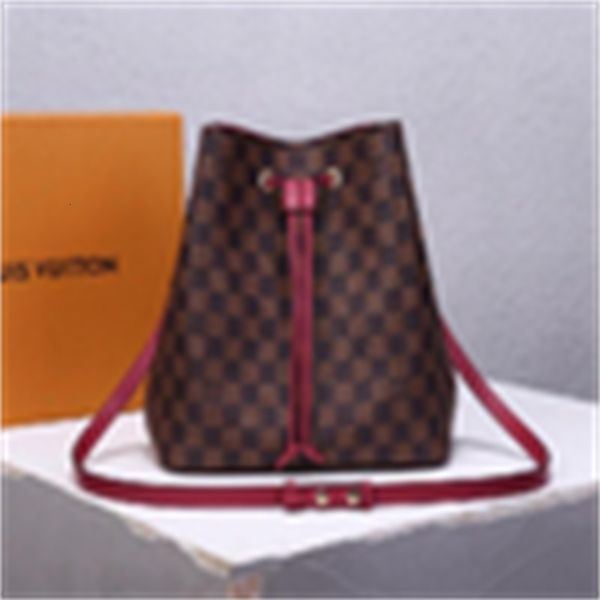 bags bags brand bag designer handles luxury cross r60c iconic n40198 one-shoulder shoulder bucket totes bag body women handbags clutches eve, Red;black
bags bags brand bag designer handles luxury cross r60c iconic n40198 one-shoulder shoulder bucket totes bag body women handbags clutches eve, Red;black