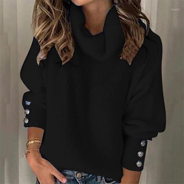 women's sweaters women sweater knitted autumn winter bow collar solid buttons sleeve casual jumper soft warm pulls, White;black
women's sweaters women sweater knitted autumn winter bow collar solid buttons sleeve casual jumper soft warm pulls, White;black