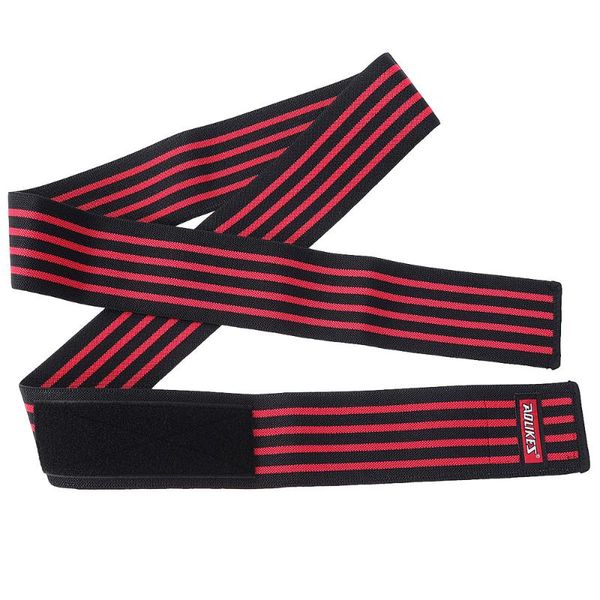 knee wraps reinforced bodybuilding squat kneeband strap weightlifting elastic pads strength sports fitness leggings b elbow &, Black;gray
knee wraps reinforced bodybuilding squat kneeband strap weightlifting elastic pads strength sports fitness leggings b elbow &, Black;gray