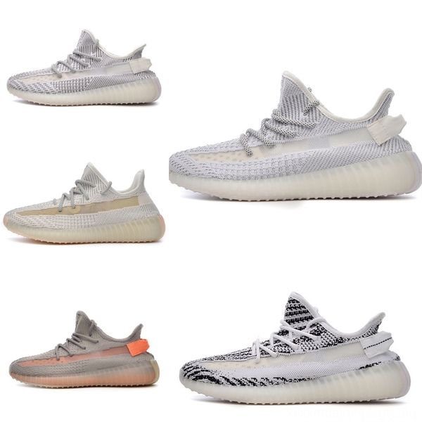 me7az kanye westvanta static blue inerti salt geode magnet reflective mens running shoes 350 mauve trainers teal analog, Black
me7az kanye westvanta static blue inerti salt geode magnet reflective mens running shoes 350 mauve trainers teal analog, Black