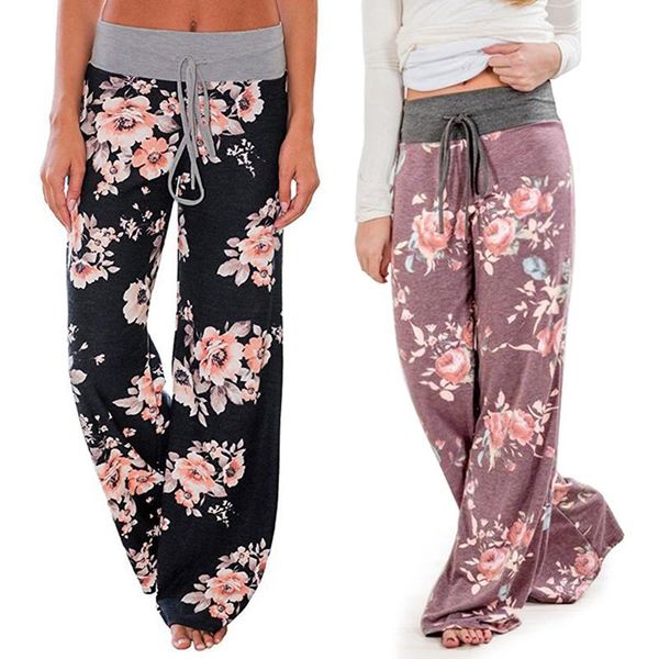 women's pants & capris 2 pcs women trousers wide leg pant high waist sweatpants baggy size xxl, black purple, Black;white
women's pants & capris 2 pcs women trousers wide leg pant high waist sweatpants baggy size xxl, black purple, Black;white