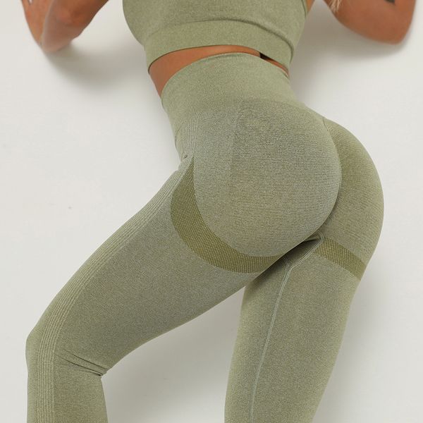 women sports pants seamless leggings women fitness tummy control pants sports leggings gym high waist skinny leggings
women sports pants seamless leggings women fitness tummy control pants sports leggings gym high waist skinny leggings