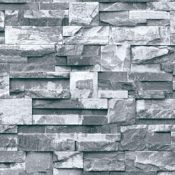 wallpapers thickened 3d simulation dali stone wallpaper clothing store background wall porch corridor pvc
wallpapers thickened 3d simulation dali stone wallpaper clothing store background wall porch corridor pvc