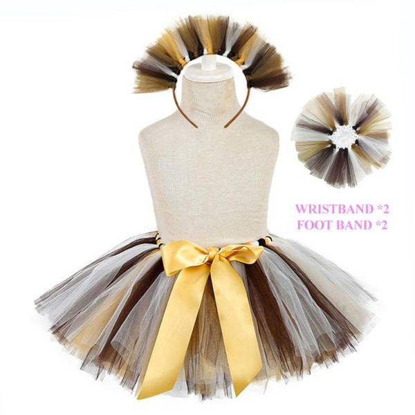 kids christmas skirt pom tutu for girl princess lion king girls anime cosplay costumes baby kindergarten costume skirts
kids christmas skirt pom tutu for girl princess lion king girls anime cosplay costumes baby kindergarten costume skirts