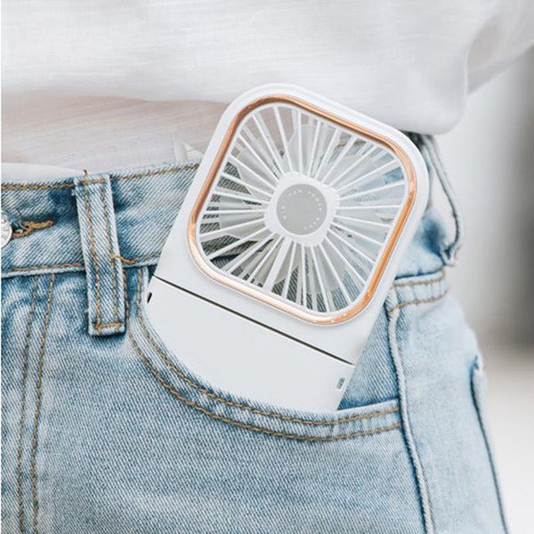 electric fans portable hanging neck mini folding usb rechargeable mute handheld adjustable air cooler home office desk outdoor travel
electric fans portable hanging neck mini folding usb rechargeable mute handheld adjustable air cooler home office desk outdoor travel