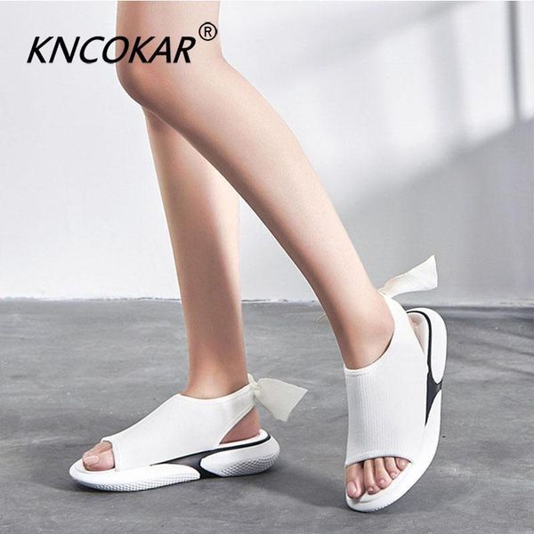 dress shoes fashion women sandals for 2021 breathable comfort shopping ladies walking summer platform black sandal
dress shoes fashion women sandals for 2021 breathable comfort shopping ladies walking summer platform black sandal
