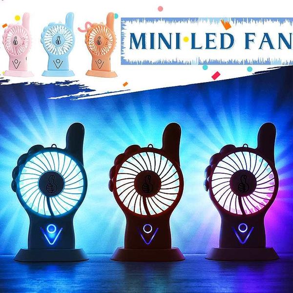 charged fans mini deskhandheld adjustable 2 speed cartoon electric fan with light quiet travel outdoor cooling
charged fans mini deskhandheld adjustable 2 speed cartoon electric fan with light quiet travel outdoor cooling