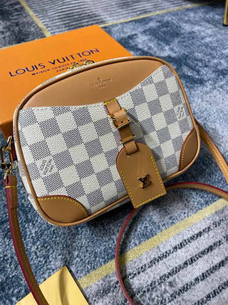 2021 luxury designer fashion women messenger bag shoulder letter handbag women's purse handbags
2021 luxury designer fashion women messenger bag shoulder letter handbag women's purse handbags