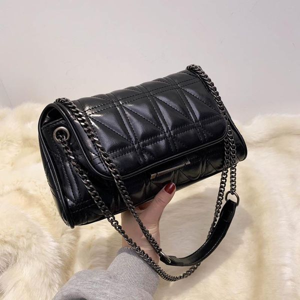 evening bags stylish simple ladies handbag pu leather shoulder for women 2021 fashion chain messenger bag wallet
evening bags stylish simple ladies handbag pu leather shoulder for women 2021 fashion chain messenger bag wallet