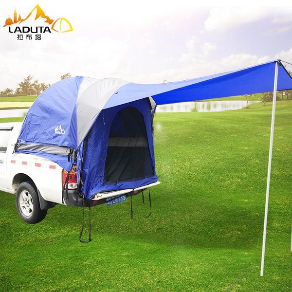 multi-purpose car truck pickup trolley tents bed for sleeping camping self-driving traveling fishing and shelters
multi-purpose car truck pickup trolley tents bed for sleeping camping self-driving traveling fishing and shelters